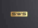 SWS ONLINE | Databook Malaysia