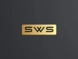 SWS ONLINE | Databook Malaysia