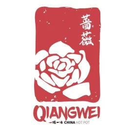 一碟一味 - 蔷薇 Pavilion Bukit Jalil | Databook Malaysia