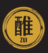 Zui 醀 | Databook Malaysia