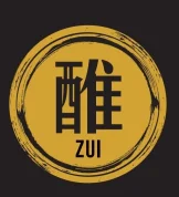 Zui 醀 | Databook Malaysia