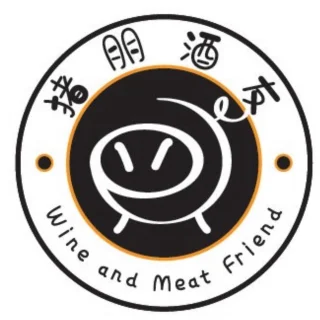 Wine & Meat friend 猪朋酒友 - Sri Petaling | Databook Malaysia
