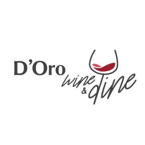 D'oro Wine & Dine | Databook Malaysia