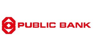 Public Bank - Muar | Databook Malaysia