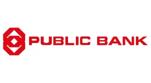 Public Bank - Muar | Databook Malaysia