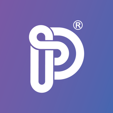 IPS Design Sdn. Bhd. | Databook Malaysia