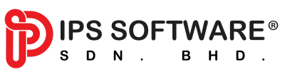 IPS Software Sdn. Bhd. | Databook Malaysia