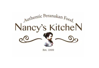 Nancy's Kitchen | Databook Malaysia