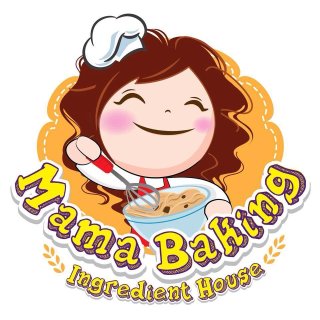 Mama Baking Ingredient Shop 媽咪烘培材料屋 | Databook Malaysia