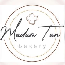 Madam Tan Bakery - Bukit Raja | Databook Malaysia