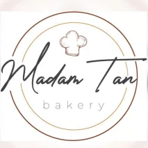 Madam Tan Bakery - Bukit Raja | Databook Malaysia