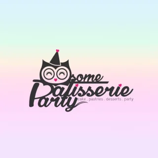 Owlsome Pâtisserie & Party | Databook Malaysia