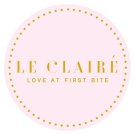 Le Clairé | Databook Malaysia