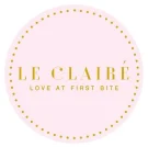 Le Clairé | Databook Malaysia