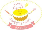 MAY CAKE Sweetstart Bakery | Databook Malaysia