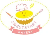 MAY CAKE Sweetstart Bakery | Databook Malaysia