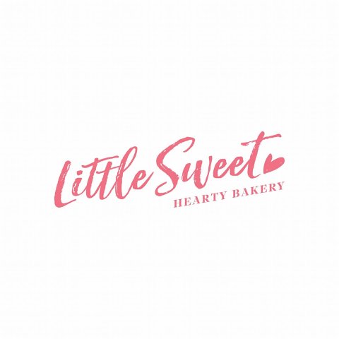 Little Sweet | Databook Malaysia