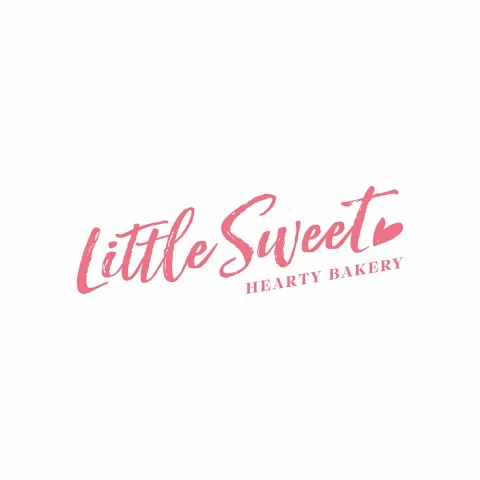 Little Sweet | Databook Malaysia