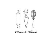Make.A.Whisk | Databook Malaysia