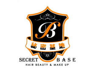 Secret Base Hair Salon 秘密基地 | Databook Malaysia