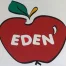 EDEN Kindergarten | Databook Malaysia