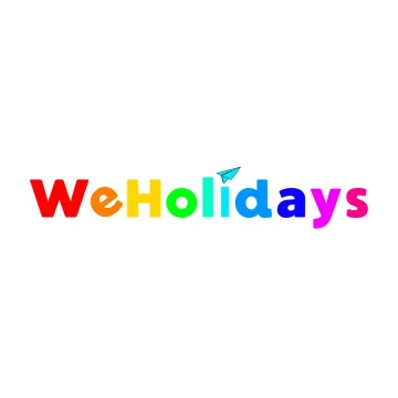 We Holidays | Databook Malaysia