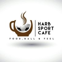 Harb Sport Cafe | Databook Malaysia