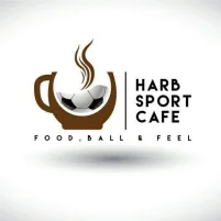 Harb Sport Cafe | Databook Malaysia