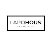 Lapo hous | Databook Malaysia