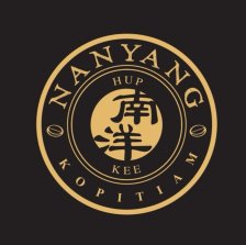 Nanyang Kopitiam Tangkak | Databook Malaysia