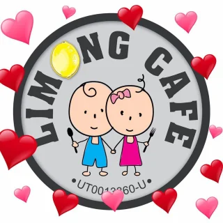 Limong Cafe Bukit Beruang | Databook Malaysia