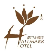 Hallmark Crown Hotel Melaka | Databook Malaysia