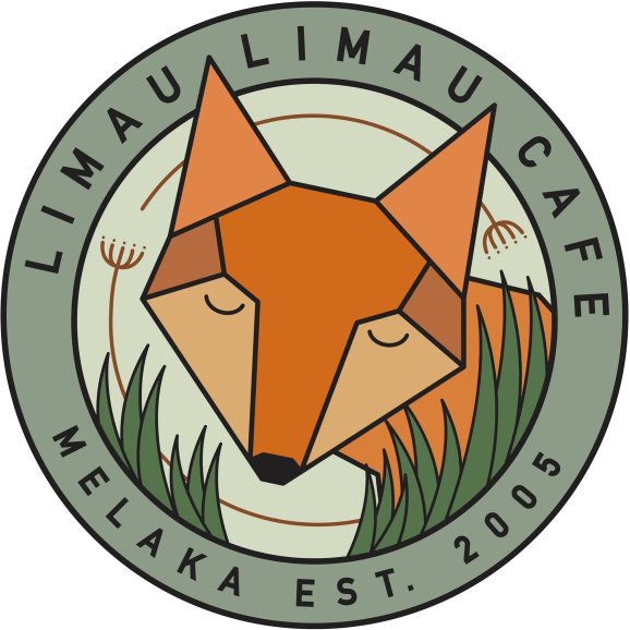 Limau Limau Café | Databook Malaysia