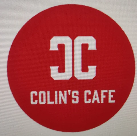 Colin's Cafe | Databook Malaysia