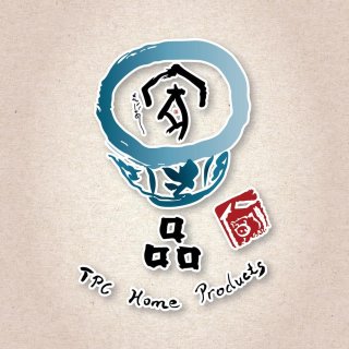 TPC HOME CAFE 家咖啡館 | Databook Malaysia