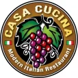 Casa Cucina | Databook Malaysia