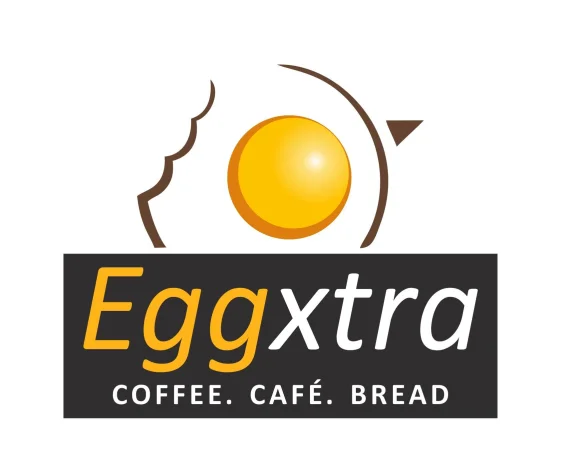 Eggxtra Cafe | Databook Malaysia