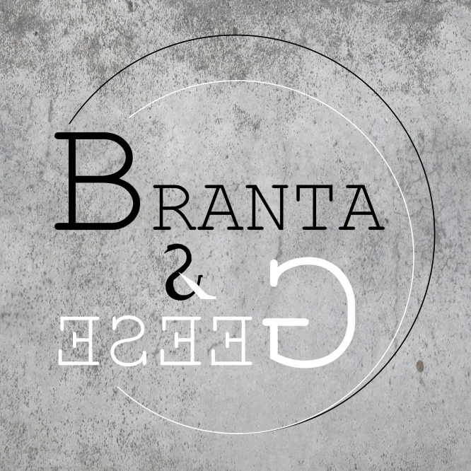 Branta & Geese | Databook Malaysia