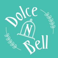 Dolce N Bell | Databook Malaysia
