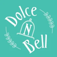 Dolce N Bell | Databook Malaysia