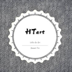 HTart | Databook Malaysia