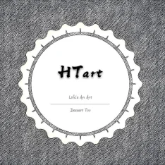 HTart | Databook Malaysia