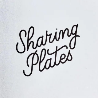 Sharing Plates | Databook Malaysia