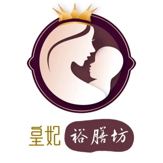 YSF Confinement Food裕膳坊月子餐 | Databook Malaysia