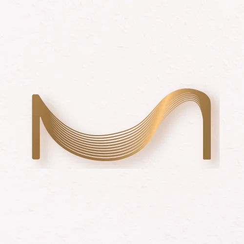 仁之初 Minka Postpartum Care Centre | Databook Malaysia