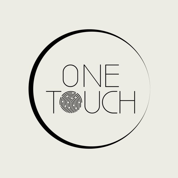 One Touch Print | Databook Malaysia