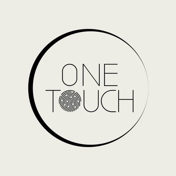 One Touch Print | Databook Malaysia