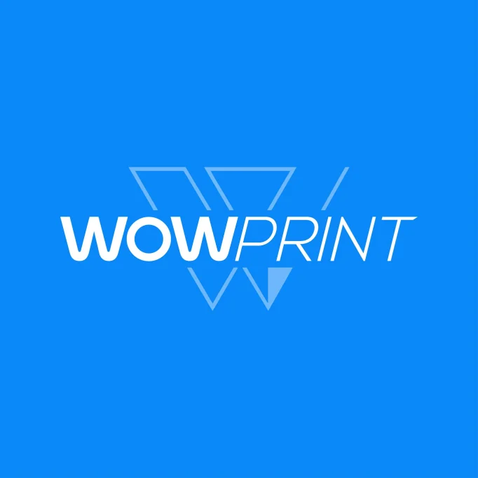 Wowprint | Databook Malaysia