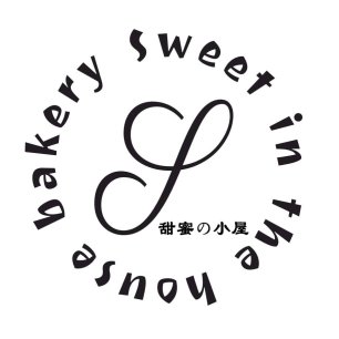 Sweet in The House | Databook Malaysia