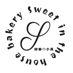 Sweet in The House | Databook Malaysia